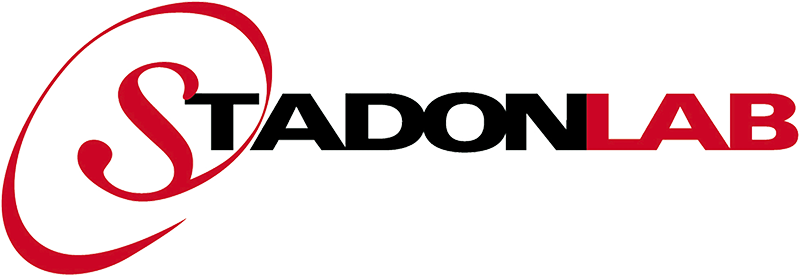 stadon logo